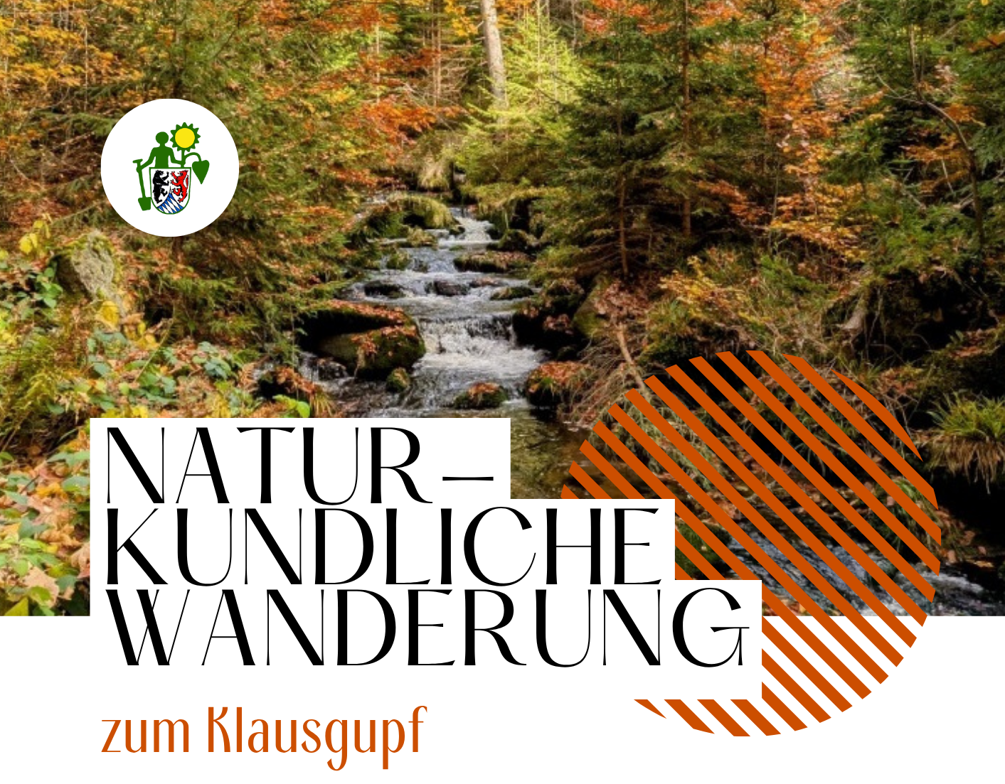 Design(1)
